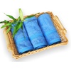 bambus/bamboo/new/50x100_blue.jpg