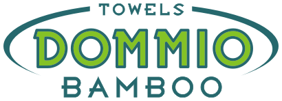 dommio bamboo