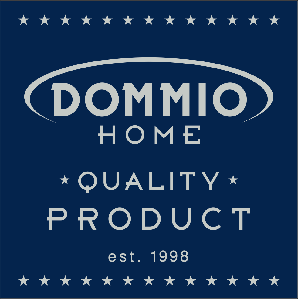 dommio 